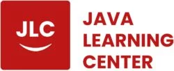 Java Learning Center